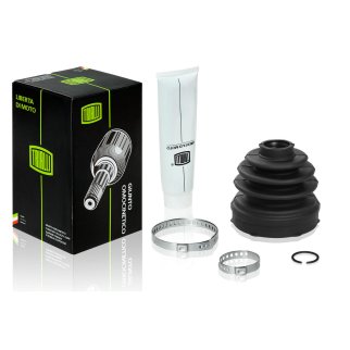 Пыльник ШРУСа внутр. TRIALLI FG 1706 фото