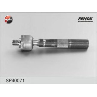 Тяга рулевая Fenox SP40071 фото