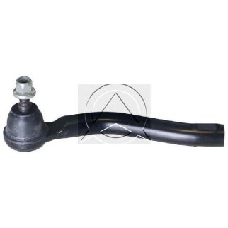 Наконечник рулевой левый SIDEM 41234 фото