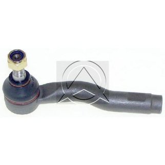 Наконечник рулевой тяги перед лев фото