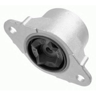 Опора заднего амортизатора Lemforder 31032 01 фото