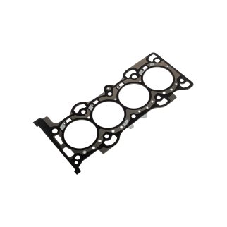 11-25341-SX_прокладка ГБЦ! 0.8mm Ford Mondeo IV 2.0 EcoBoost TPBA 10-15 фото 2
