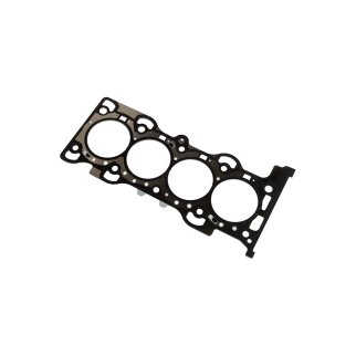 11-25341-SX_прокладка ГБЦ! 0.8mm Ford Mondeo IV 2.0 EcoBoost TPBA 10-15 фото 1