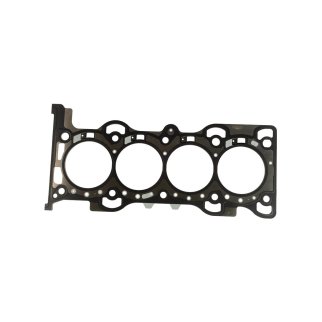 11-25341-SX_прокладка ГБЦ! 0.8mm Ford Mondeo IV 2.0 EcoBoost TPBA 10-15 фото