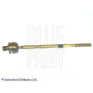 Тяга рулевая фото