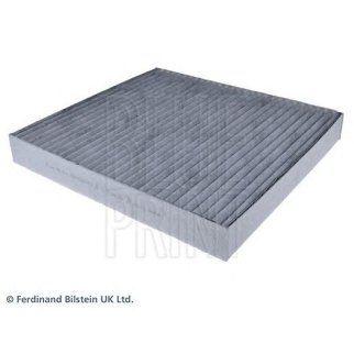 Фильтр салонный фото