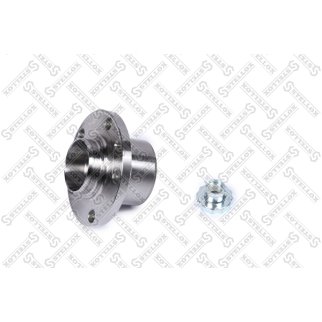 Подшипник ступицы Stellox 43-28969-SX фото