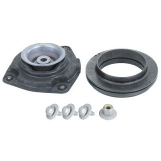 Опора переднего амортизатора левая KAYABA SM2804 фото