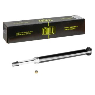 Амортизатор задний TRIALLI AG 05506 фото