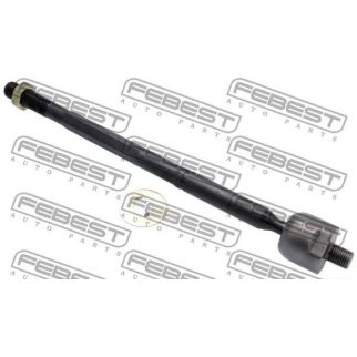 Тяга рулевая FEBEST 0122-ACA20 фото