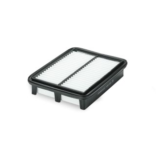 Фильтр воздушный metaco 1000-394 фото 2 Фильтр воздушный metaco 1000-394 фото 2