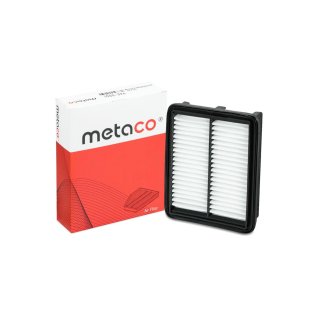 Фильтр воздушный metaco 1000-394 фото