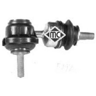 Стойка стабилизатора Metalcaucho 05292 фото