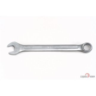 Ключ комбинированный 14мм (холодный штамп) CR-V фото