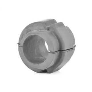 Втулка стабилизатора передней подвески-28mm / AUDI A-6,8,Q5 09~ фото