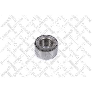 40-30347-SX_подшипник ступицы передней! Lexus RX350/450h 09> фото