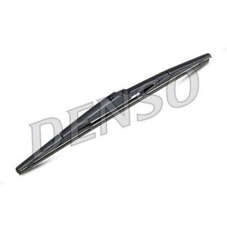 Щетка стеклоочистителя DENSO DRB-035 фото