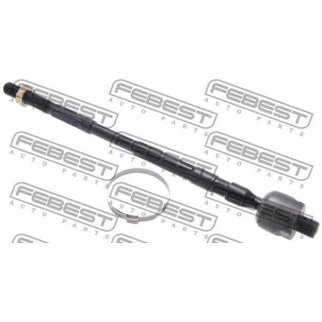 Тяга рулевая FEBEST 0822-G12 фото