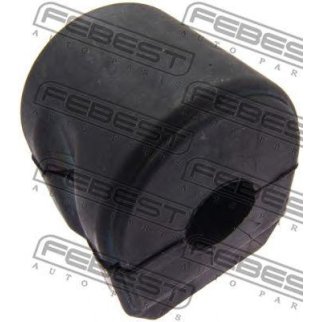 Втулка заднего стабилизатора D15.9 фото