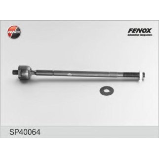 Тяга рулевая Fenox SP40064 фото