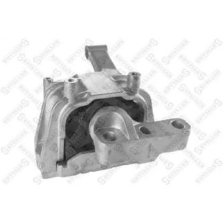 25-18221-SX_опора двигателя!Audi Q3/VW Tiguan/Sharan 11-15 фото