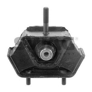 Опора двигателя SWAG 10 13 0033 фото