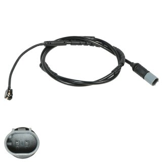 Датчик износа колодок TRIALLI PFS 4188 фото