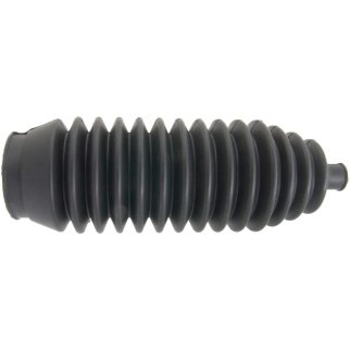 Пыльник тяги без гу FEBEST MRKB-H77 фото