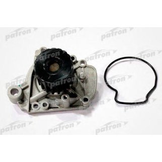 Насос водяной H-129 HONDA ACCORD/CIVIC/HR-V 1.4-1.6 16V 97- фото