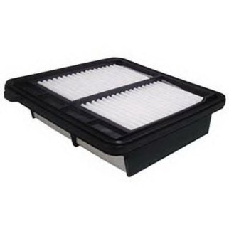 Фильтр воздушный SAKURA A16920 фото