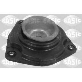 SAS2656030_опора амортизатора переднего правого! Nissan Note 1.4/1.6/1.5DCi 06&gt; фото