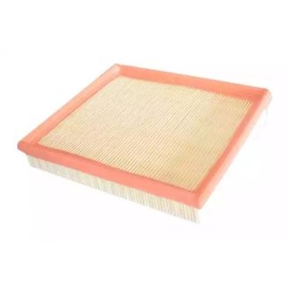 Фильтр воздушный фото