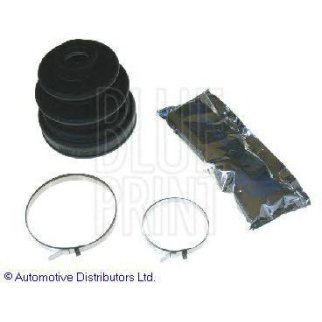 Пыльник ШРУСа Blue Print ADM58151 фото