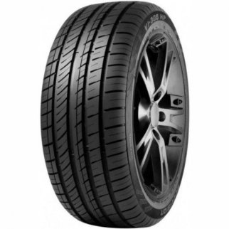 Автошина R18 225/60 OVATION Ecovision VI-386HP 100V лето 200E3023 фото 1
