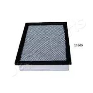 Фильтр воздушный Japanparts FA-2016S фото