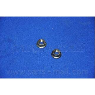 Стойка стабилизатора PARTS-MALL PXCLC-007 фото