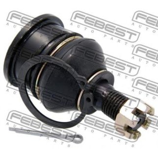 Опора шаровая FEBEST 0220-B15 фото