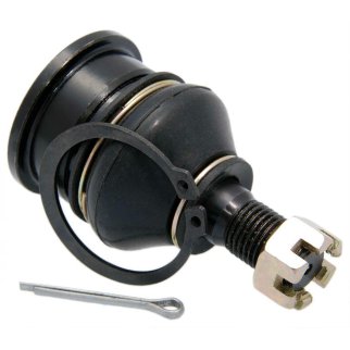 Опора шаровая FEBEST 0220-B15 фото