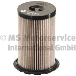 Фильтр топливный Kolbenschmidt 50 014 110 фото