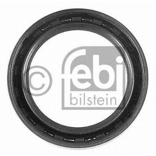 05946F_сальник распредвала! 28x38x7 Volvo C30/S40/S80/V50/V70 2.4/2.5T 00> фото