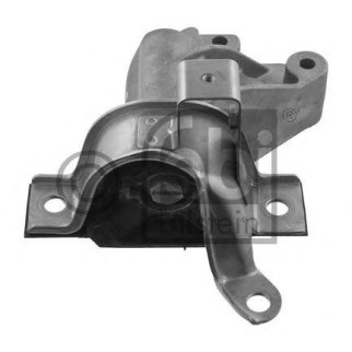 Опора двигателя FEBI 36975 фото