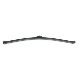 Щетка стеклоочистителя metaco R330-2 фото 2