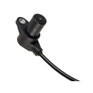 06-00278-SX_датчик положения коленвала! KIA Carens II/Sephia II/Shuma II/Spectra 1.6 16V 93> фото 2