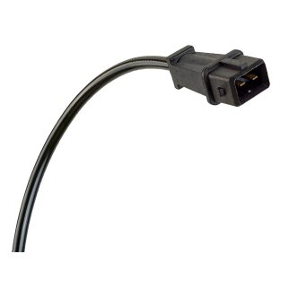 06-00278-SX_датчик положения коленвала! KIA Carens II/Sephia II/Shuma II/Spectra 1.6 16V 93> фото 3