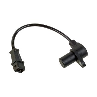 06-00278-SX_датчик положения коленвала! KIA Carens II/Sephia II/Shuma II/Spectra 1.6 16V 93> фото