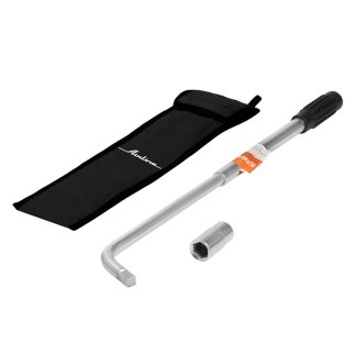 Ключ баллонный AirLine AK-B-16 фото