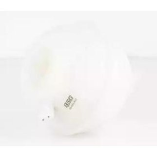 Бачок расширительный / SEAT, VW 88~ фото