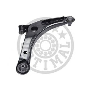 Рычаг передний OPTIMAL G6-1363 фото