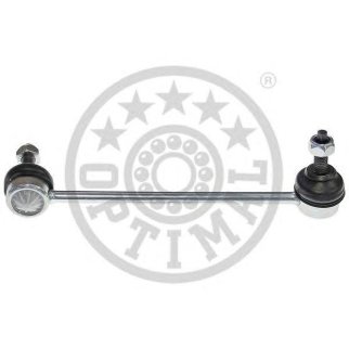 Стойка переднего стабилизатора OPTIMAL G7-1015 фото