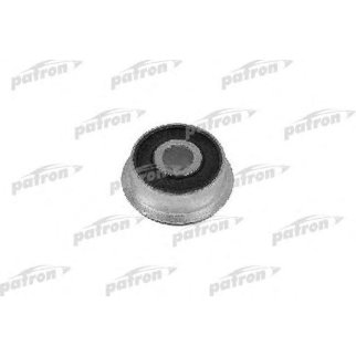 Сайлентблок PATRON PSE1052 фото